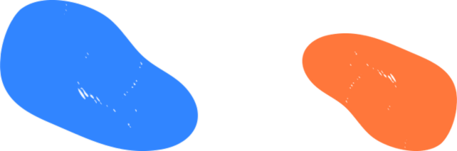 Design sem nome (35)