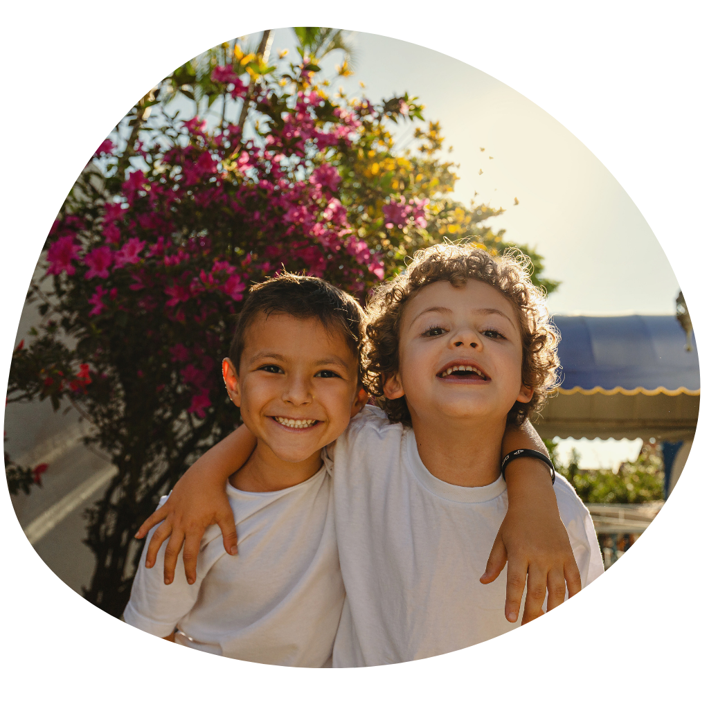 Design sem nome (41)